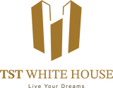 My Website